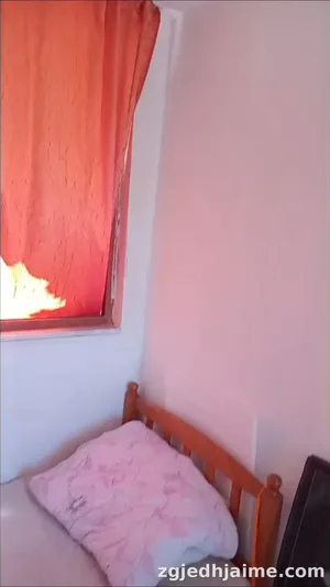 Foto 4/4