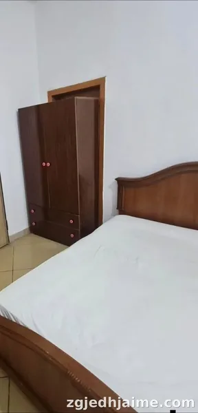Foto 1/3