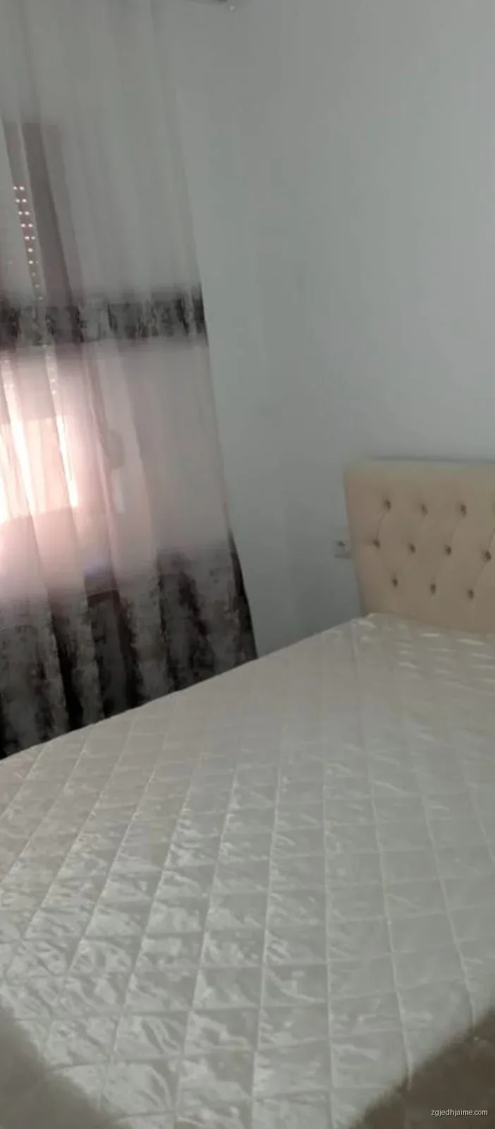 APARTAMENT 2+1. 350 EURO.ASTIR — foto 3