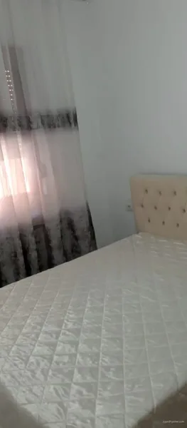 Foto 3/4