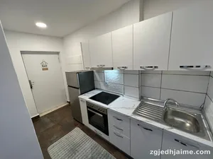 Foto 3/5