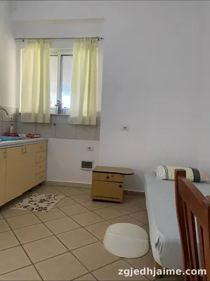 Foto 2/4