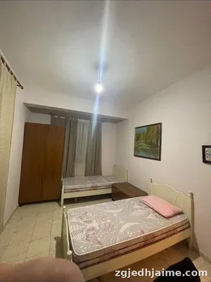 Foto 1/3