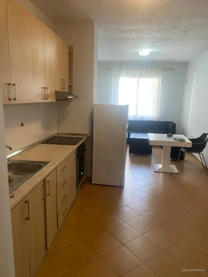 APARTAMENT 1+1. 300 EURO.FRESK — foto 1