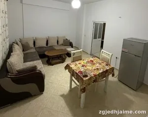 Foto 3/4