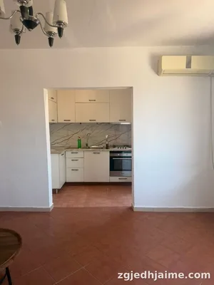 Foto 4/4