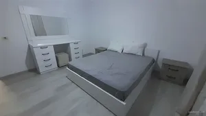 Foto 1/4