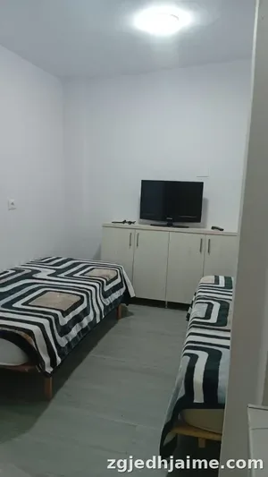 Foto 1/5