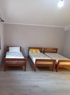 Foto 1/3