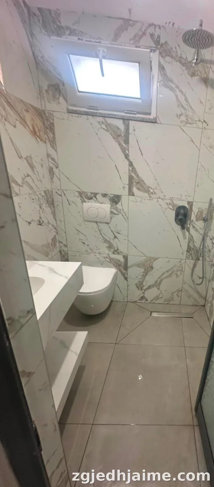 GARSIONERE 28000 LEKE.TREGU USHQIMOR,PALLATI ME SHIGJETA — foto 4