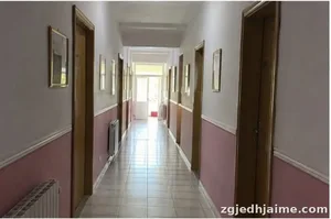 Foto 3/3