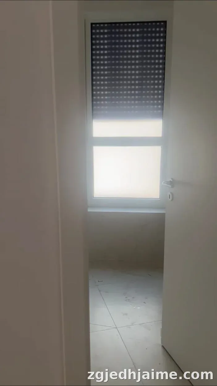 AMBIENT BIZNESI,30000 LEKE.ALI DEM — foto 1