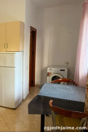 Foto 2/3