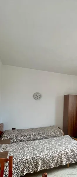 Foto 3/3
