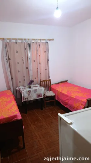 Foto 1/3