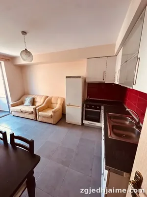 Foto 4/5