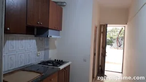 Foto 5/6