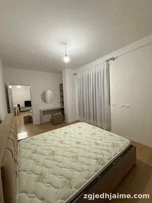 Foto 4/6
