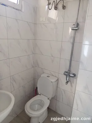 Foto 3/5