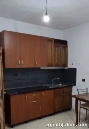 Foto 2/4