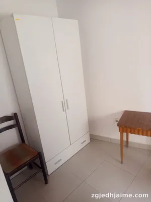 Foto 2/4
