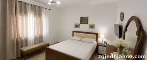 Foto 3/4