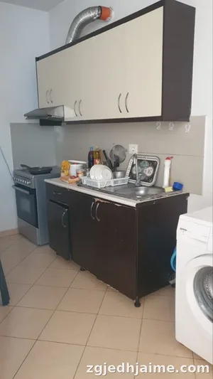 Foto 5/6