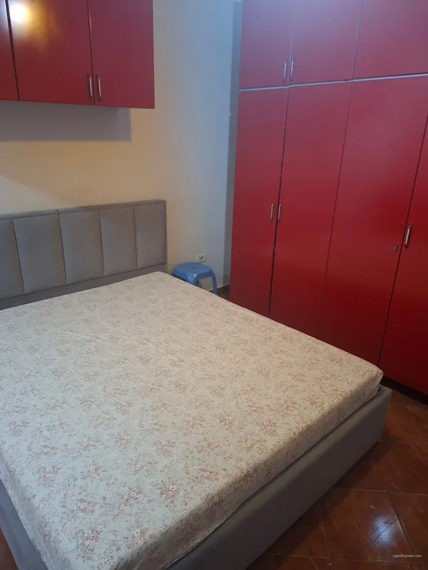 APARTAMENT 1+1.  33000 LEKE.ASTIR