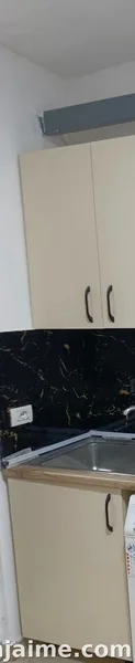 Foto 2/3