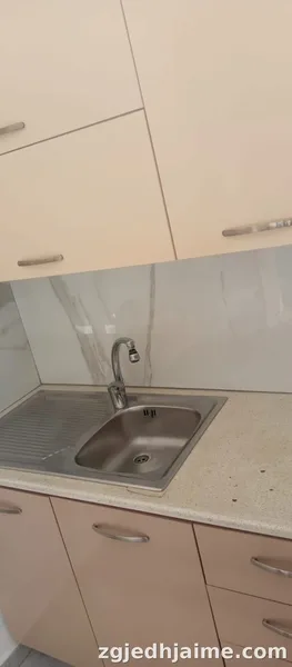 Foto 2/3