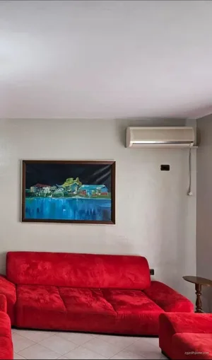Foto 1/3