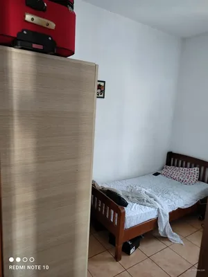 Foto 5/6