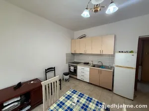 Foto 2/3