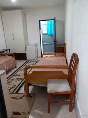 Foto 4/4