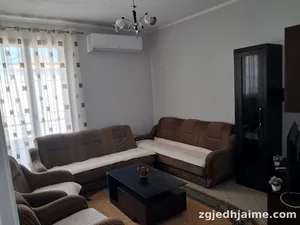 Foto 1/5