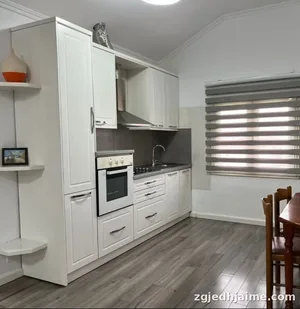 Foto 1/4