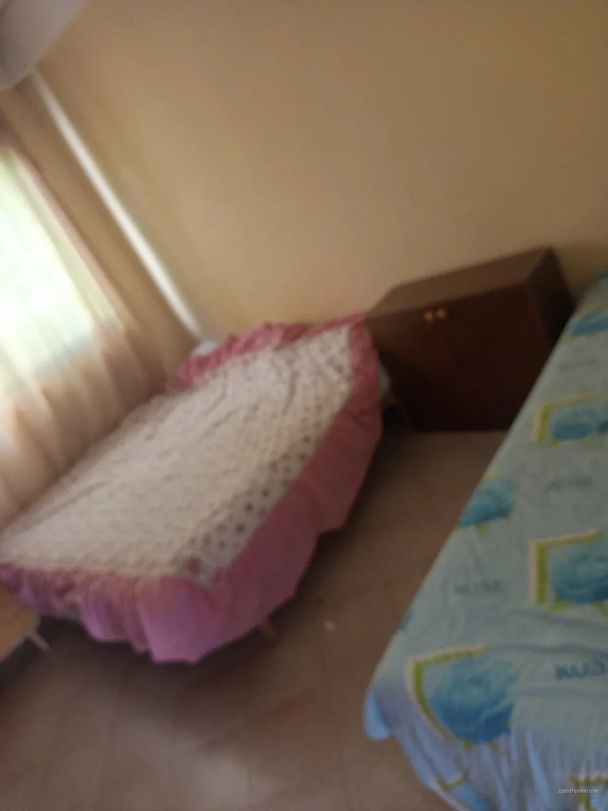 APARTAMENT 1+1. 23000 LEKE.PALLATI GRAND — foto 2