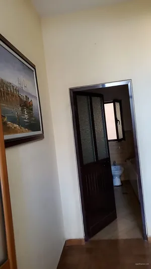 Foto 4/4