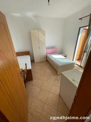 Foto 1/3