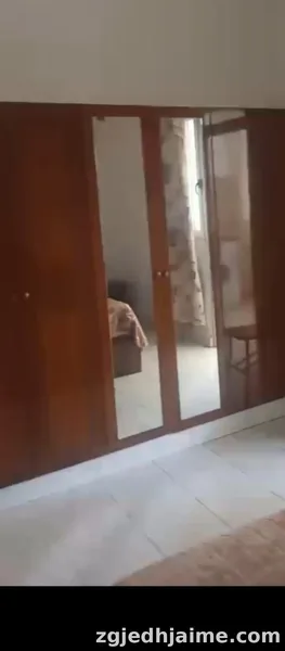 Foto 2/3