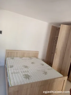 Foto 1/3