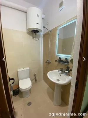 Foto 4/4