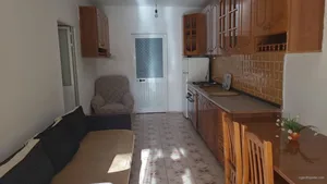 Foto 1/3