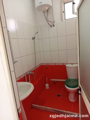 Foto 3/3