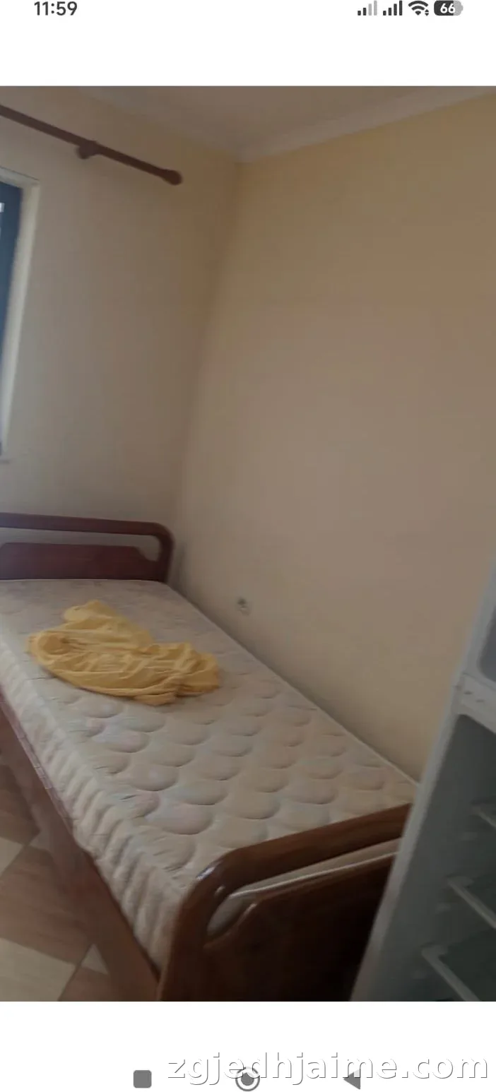 GARSIONERE 30000 LEKE.SHKOLLA E BALETIT — foto 2