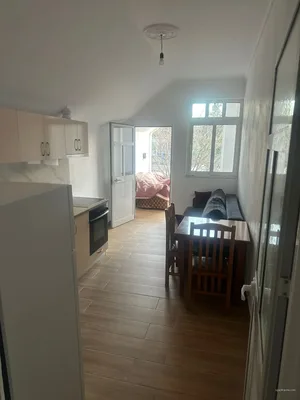 Foto 3/4