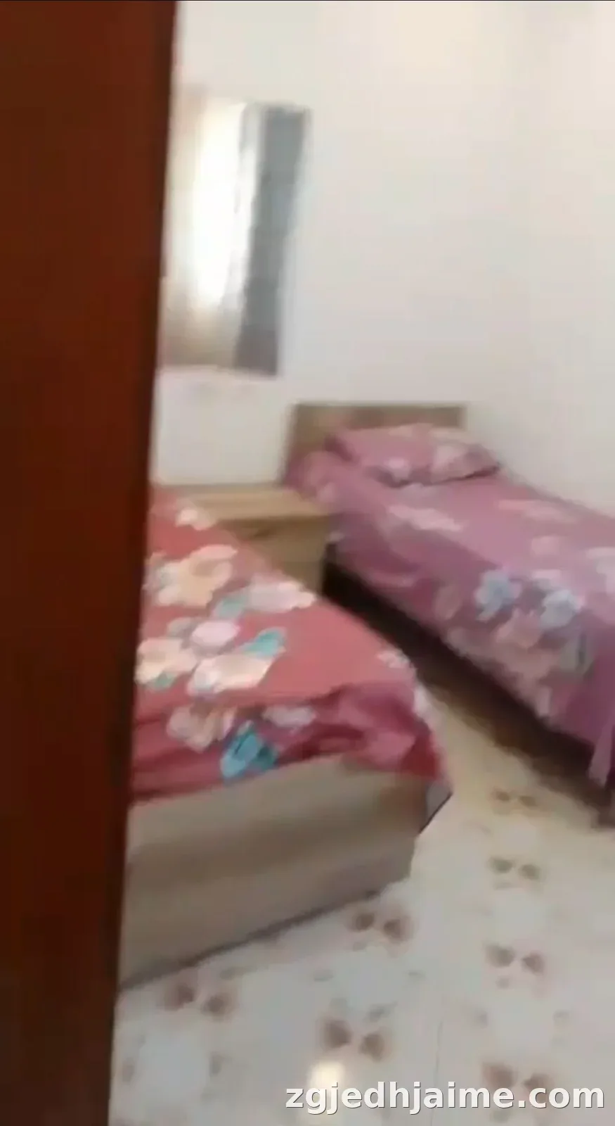 Apartament 1+1. 27000 leke.Pas Spitalit Amerikan 2 — foto 4