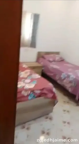Foto 4/4