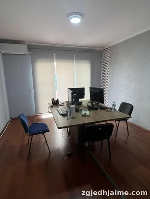 Foto 2/4