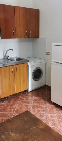 Foto 1/4
